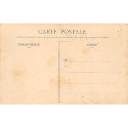 Rare collectable postcards of GUYANE French Guiana Belgique België. Vintage Postcards of GUYANE French Guiana Belgique België