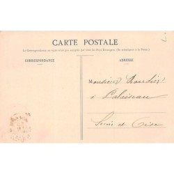 Rare collectable postcards of GUYANE French Guiana Belgique België. Vintage Postcards of GUYANE French Guiana Belgique België