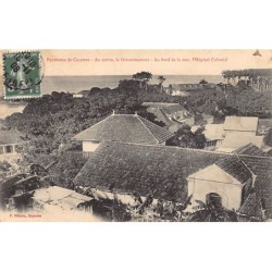 Rare collectable postcards of GUYANE French Guiana Belgique België. Vintage Postcards of GUYANE French Guiana Belgique België