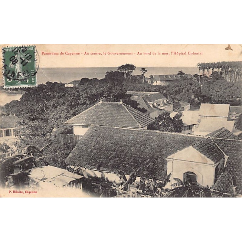 Rare collectable postcards of GUYANE French Guiana Belgique België. Vintage Postcards of GUYANE French Guiana Belgique België