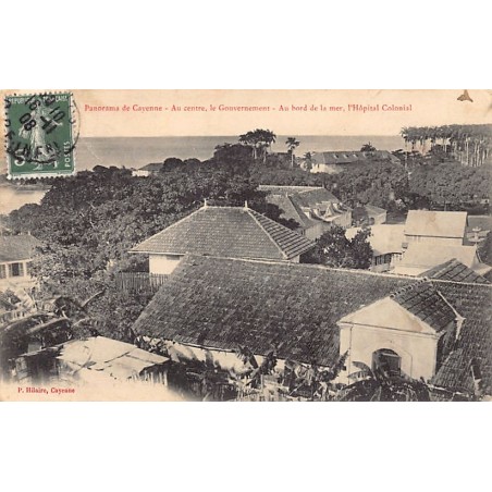 Rare collectable postcards of GUYANE French Guiana Belgique België. Vintage Postcards of GUYANE French Guiana Belgique België