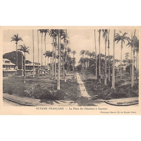 Rare collectable postcards of GUYANE French Guiana Belgique België. Vintage Postcards of GUYANE French Guiana Belgique België