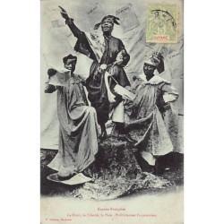 Rare collectable postcards of GUYANE French Guiana Belgique België. Vintage Postcards of GUYANE French Guiana Belgique België