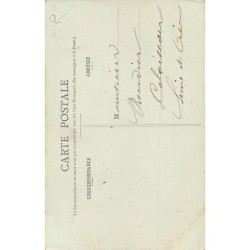 Rare collectable postcards of GUYANE French Guiana Belgique België. Vintage Postcards of GUYANE French Guiana Belgique België