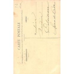 Rare collectable postcards of GUYANE French Guiana Belgique België. Vintage Postcards of GUYANE French Guiana Belgique België