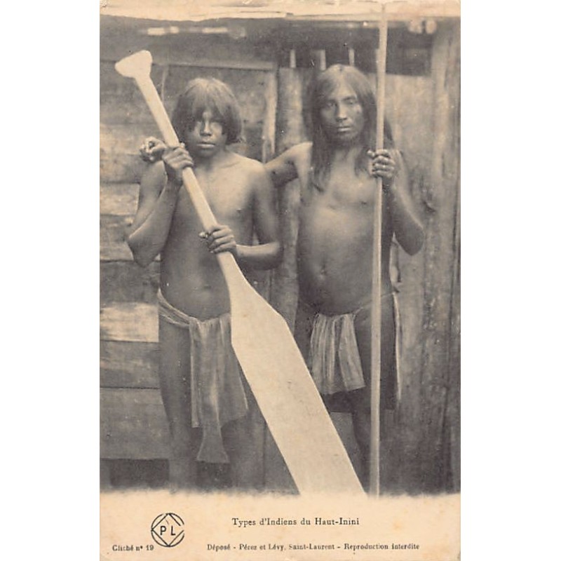 Rare collectable postcards of GUYANE French Guiana Belgique België. Vintage Postcards of GUYANE French Guiana Belgique België