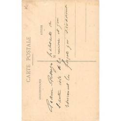 Rare collectable postcards of GUYANE French Guiana Belgique België. Vintage Postcards of GUYANE French Guiana Belgique België