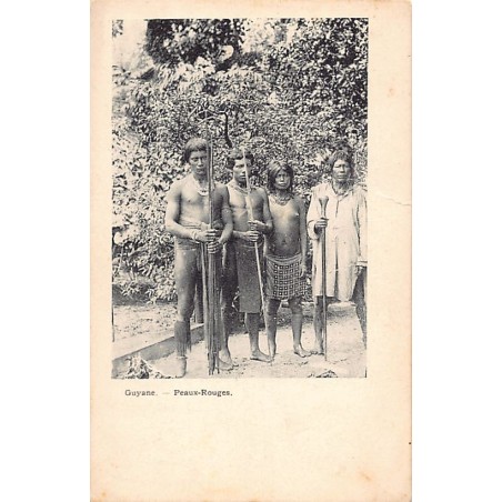 Rare collectable postcards of GUYANE French Guiana Belgique België. Vintage Postcards of GUYANE French Guiana Belgique België