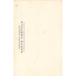 Rare collectable postcards of GUYANE French Guiana Belgique België. Vintage Postcards of GUYANE French Guiana Belgique België