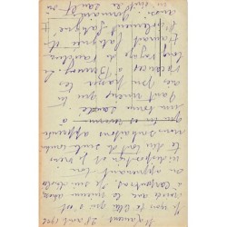 Rare collectable postcards of GUYANE French Guiana Belgique België. Vintage Postcards of GUYANE French Guiana Belgique België