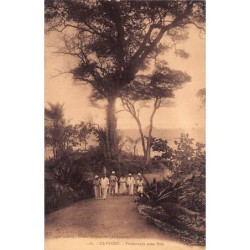 Rare collectable postcards of GUYANE French Guiana Belgique België. Vintage Postcards of GUYANE French Guiana Belgique België