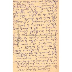 Rare collectable postcards of GUYANE French Guiana Belgique België. Vintage Postcards of GUYANE French Guiana Belgique België