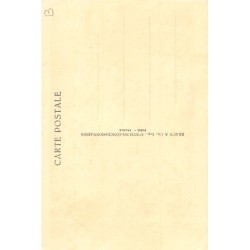 Rare collectable postcards of GUYANE French Guiana Belgique België. Vintage Postcards of GUYANE French Guiana Belgique België