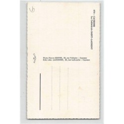 Rare collectable postcards of GUYANE French Guiana Belgique België. Vintage Postcards of GUYANE French Guiana Belgique België