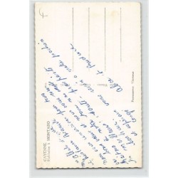 Rare collectable postcards of GUYANE French Guiana Belgique België. Vintage Postcards of GUYANE French Guiana Belgique België