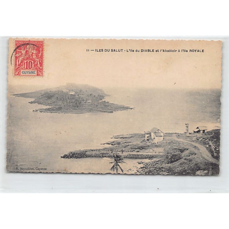 Rare collectable postcards of GUYANE French Guiana Belgique België. Vintage Postcards of GUYANE French Guiana Belgique België