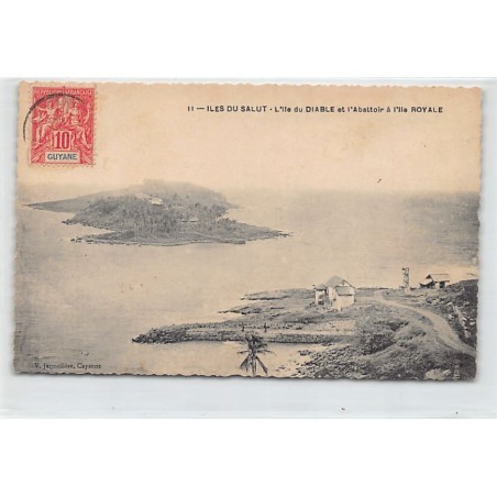 Rare collectable postcards of GUYANE French Guiana Belgique België. Vintage Postcards of GUYANE French Guiana Belgique België