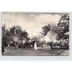 Rare collectable postcards of GUYANE French Guiana Belgique België. Vintage Postcards of GUYANE French Guiana Belgique België