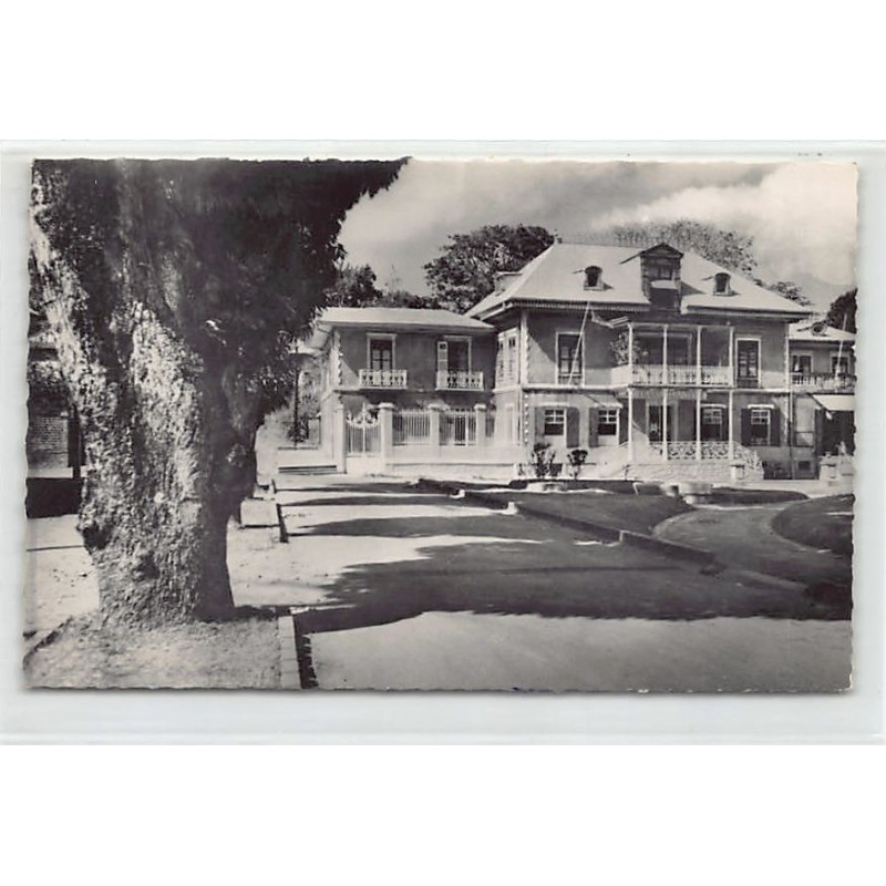 Rare collectable postcards of GUYANE French Guiana Belgique België. Vintage Postcards of GUYANE French Guiana Belgique België