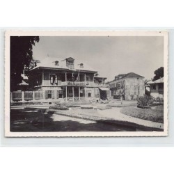 Rare collectable postcards of GUYANE French Guiana Belgique België. Vintage Postcards of GUYANE French Guiana Belgique België