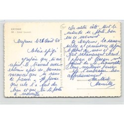 Rare collectable postcards of GUYANE French Guiana Belgique België. Vintage Postcards of GUYANE French Guiana Belgique België