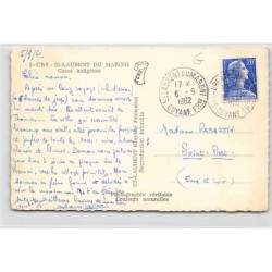 Rare collectable postcards of GUYANE French Guiana Belgique België. Vintage Postcards of GUYANE French Guiana Belgique België