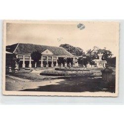 Rare collectable postcards of GUYANE French Guiana Belgique België. Vintage Postcards of GUYANE French Guiana Belgique België