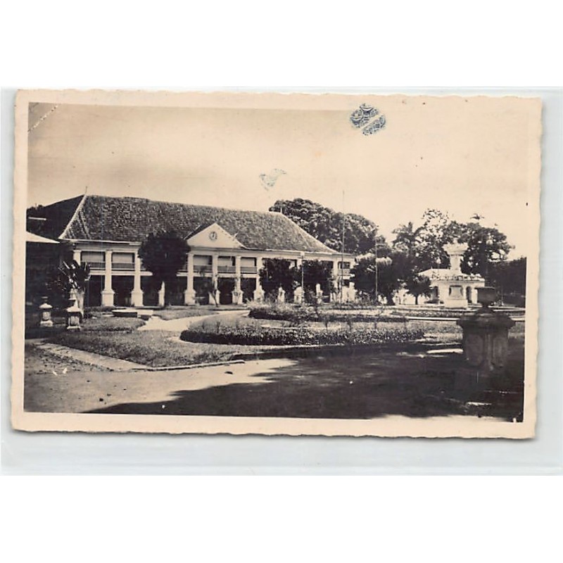 Rare collectable postcards of GUYANE French Guiana Belgique België. Vintage Postcards of GUYANE French Guiana Belgique België