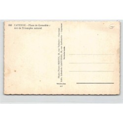 Rare collectable postcards of GUYANE French Guiana Belgique België. Vintage Postcards of GUYANE French Guiana Belgique België