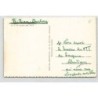 Rare collectable postcards of GUYANE French Guiana Belgique België. Vintage Postcards of GUYANE French Guiana Belgique België