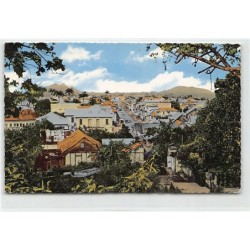 Rare collectable postcards of GUYANE French Guiana Belgique België. Vintage Postcards of GUYANE French Guiana Belgique België