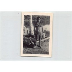 Rare collectable postcards of GUYANE French Guiana Belgique België. Vintage Postcards of GUYANE French Guiana Belgique België