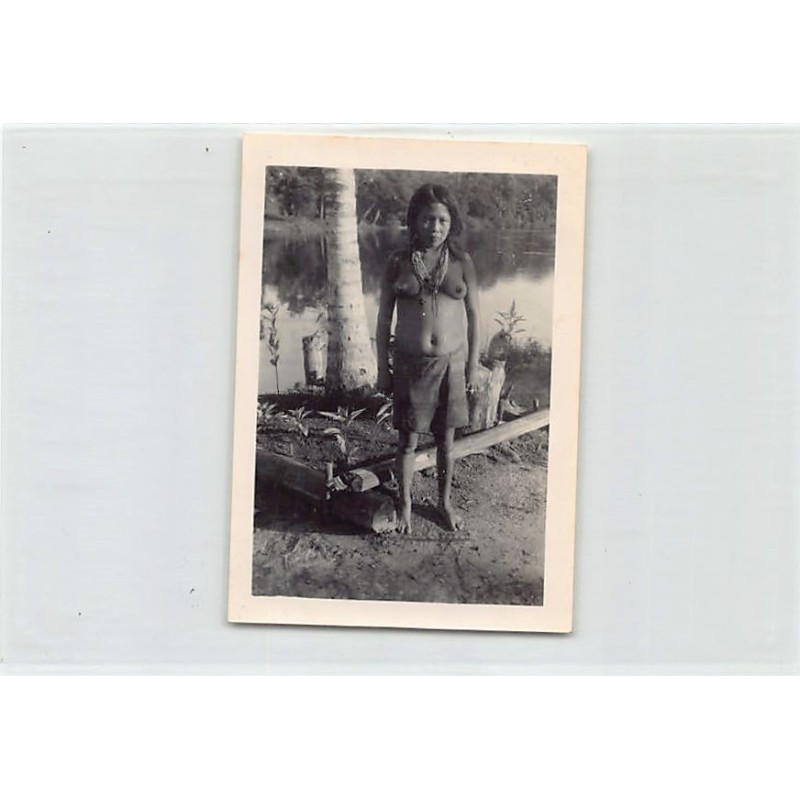 Rare collectable postcards of GUYANE French Guiana Belgique België. Vintage Postcards of GUYANE French Guiana Belgique België