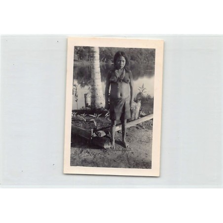 Rare collectable postcards of GUYANE French Guiana Belgique België. Vintage Postcards of GUYANE French Guiana Belgique België