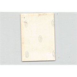 Rare collectable postcards of GUYANE French Guiana Belgique België. Vintage Postcards of GUYANE French Guiana Belgique België