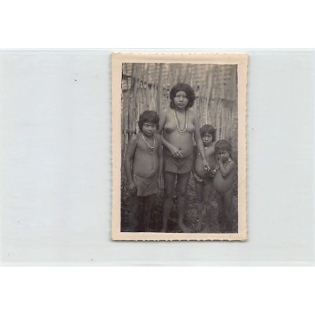 Rare collectable postcards of GUYANE French Guiana Belgique België. Vintage Postcards of GUYANE French Guiana Belgique België