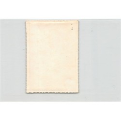 Rare collectable postcards of GUYANE French Guiana Belgique België. Vintage Postcards of GUYANE French Guiana Belgique België