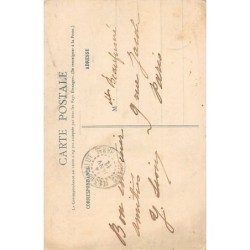 Rare collectable postcards of GUYANE French Guiana Belgique België. Vintage Postcards of GUYANE French Guiana Belgique België