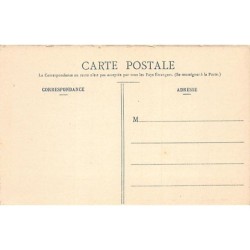 Rare collectable postcards of GUYANE French Guiana Belgique België. Vintage Postcards of GUYANE French Guiana Belgique België