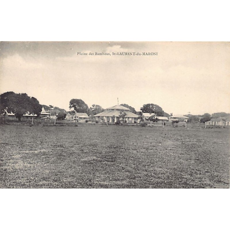 Rare collectable postcards of GUYANE French Guiana Belgique België. Vintage Postcards of GUYANE French Guiana Belgique België