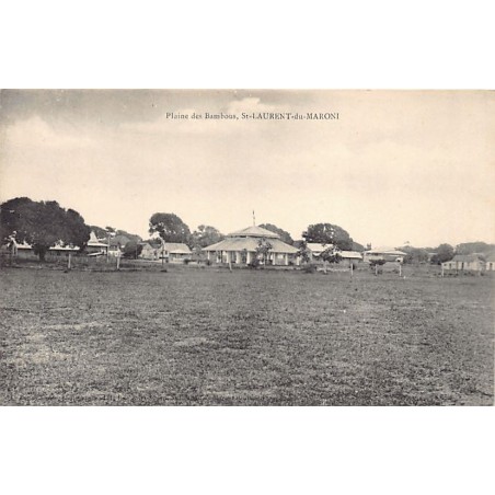 Rare collectable postcards of GUYANE French Guiana Belgique België. Vintage Postcards of GUYANE French Guiana Belgique België