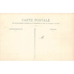 Rare collectable postcards of GUYANE French Guiana Belgique België. Vintage Postcards of GUYANE French Guiana Belgique België