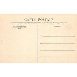 Rare collectable postcards of GUYANE French Guiana Belgique België. Vintage Postcards of GUYANE French Guiana Belgique België