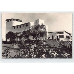 Rare collectable postcards of GUADELOUPE Belgique België. Vintage Postcards of GUADELOUPE Belgique België