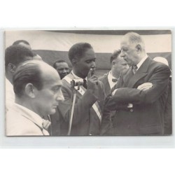 Rare collectable postcards of GUADELOUPE Belgique België. Vintage Postcards of GUADELOUPE Belgique België