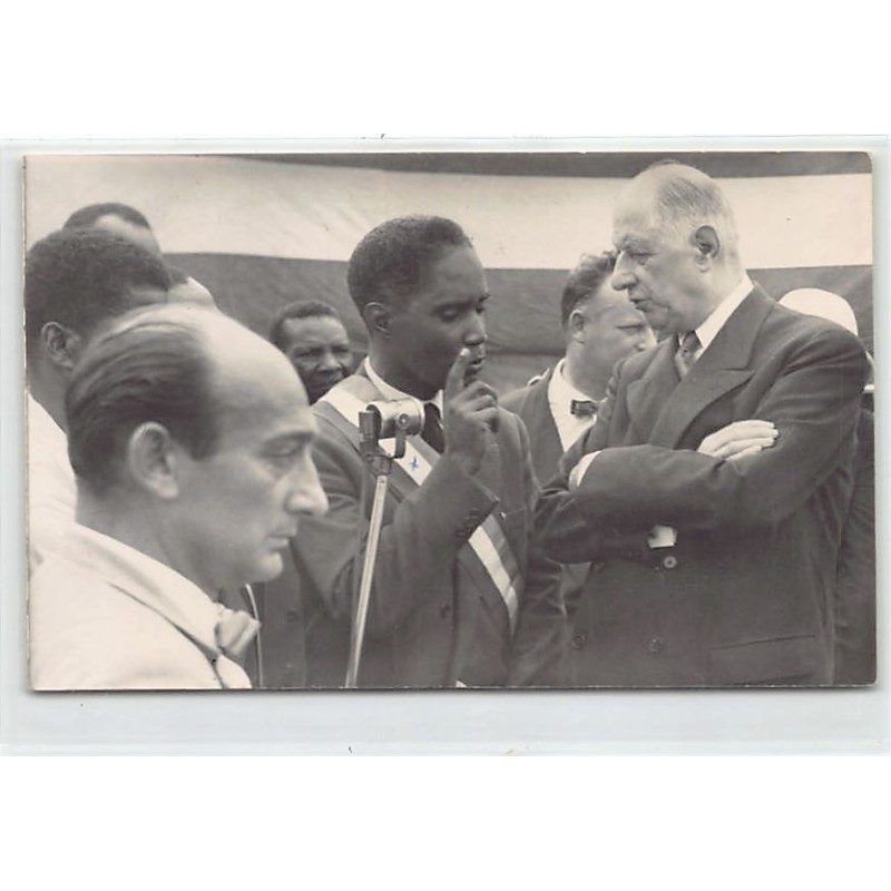 Rare collectable postcards of GUADELOUPE Belgique België. Vintage Postcards of GUADELOUPE Belgique België