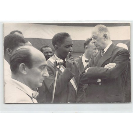 Rare collectable postcards of GUADELOUPE Belgique België. Vintage Postcards of GUADELOUPE Belgique België