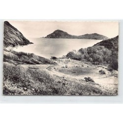 Rare collectable postcards of GUADELOUPE Belgique België. Vintage Postcards of GUADELOUPE Belgique België