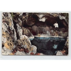 Rare collectable postcards of GUADELOUPE Belgique België. Vintage Postcards of GUADELOUPE Belgique België