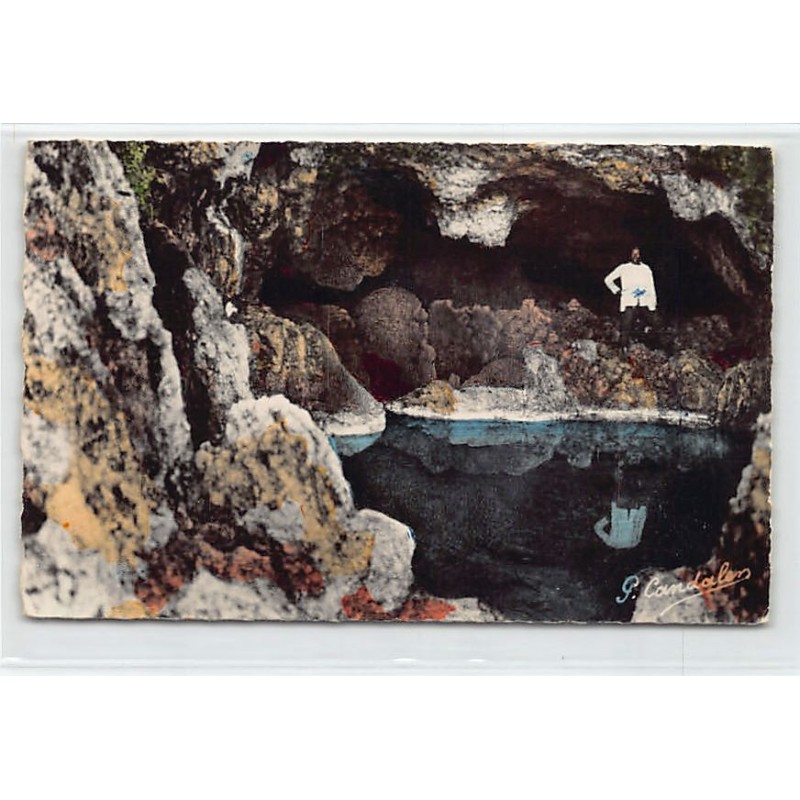 Rare collectable postcards of GUADELOUPE Belgique België. Vintage Postcards of GUADELOUPE Belgique België